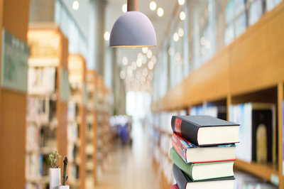 本科有学位报考上海音乐学院在职研究生需满足什么条件？
